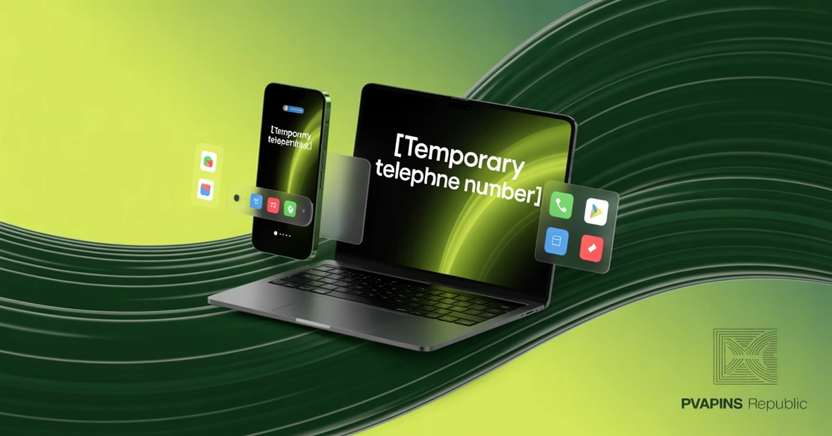 Verify Curve in Czech Republic Without SIM | Virtual Number